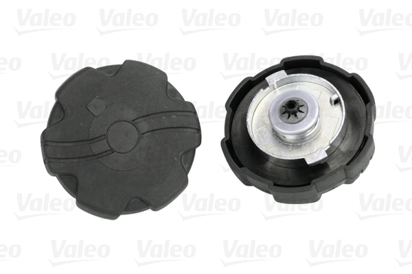 Valeo Tankdop 247719