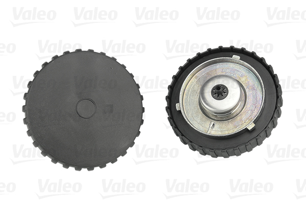 Valeo Tankdop 247721