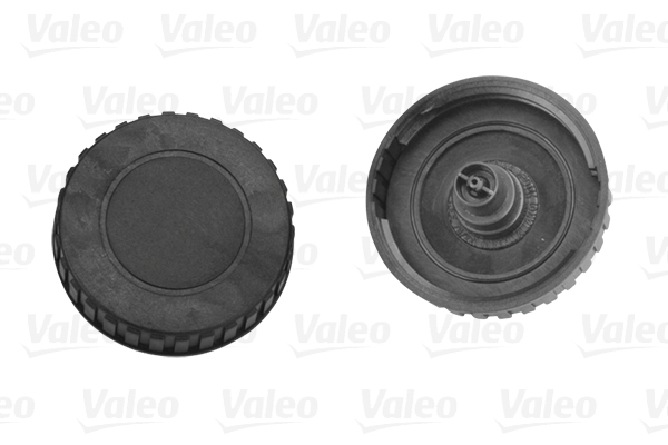 Valeo Tankdop 247723