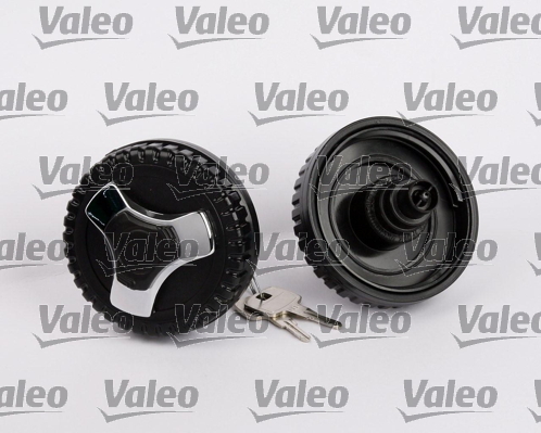 Valeo Tankdop 247725