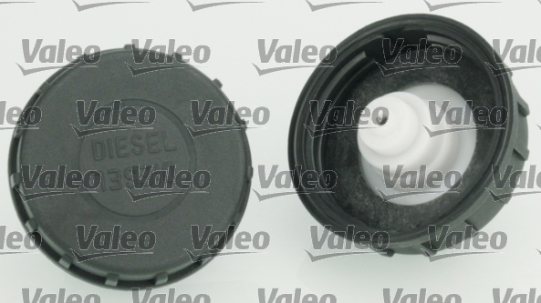 Valeo Tankdop 247727