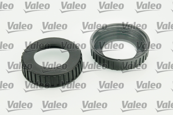 Valeo Tankdop 247730