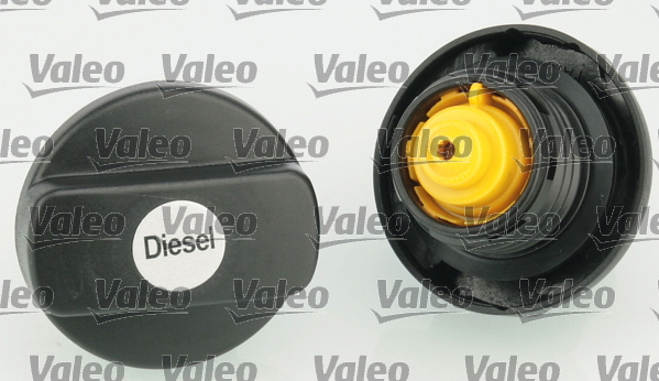 Valeo Tankdop 247731