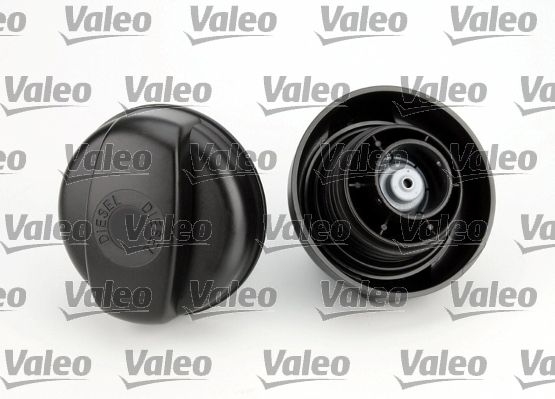 Valeo Tankdop 247737