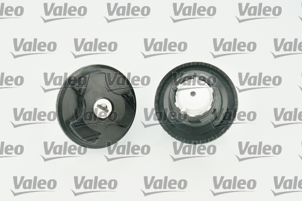 Valeo Tankdop 247738