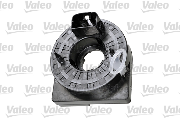 Valeo Airbag wikkelveer 251664