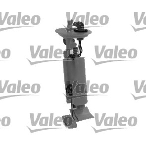 Valeo Brandstof toevoermodule 347091