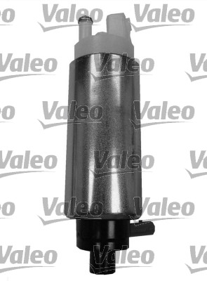 Valeo Brandstofpomp 347207