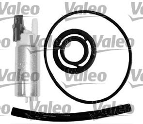 Valeo Brandstofpomp 347230