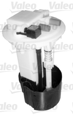 Valeo Tankvlotter 347520