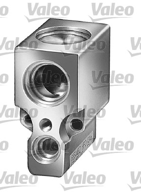 Valeo Airco expansieklep 508651