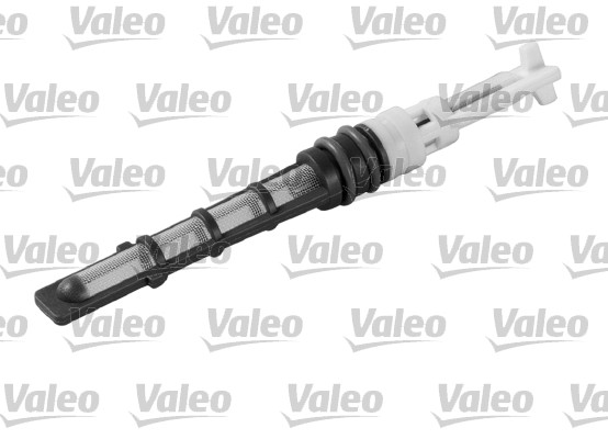 Valeo Verstuiver expansieklep airco 508965