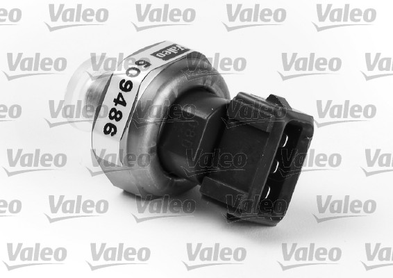 Valeo Airco hogedrukschakelaar 509486