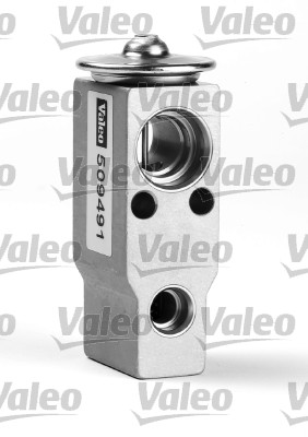 Valeo Airco expansieklep 509491