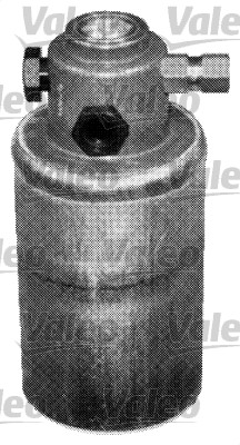 Valeo Airco droger/filter 509560