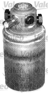 Valeo Airco droger/filter 509562