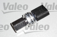 Valeo Airco hogedrukschakelaar 509662