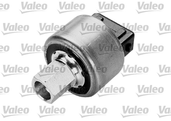 Valeo Airco hogedrukschakelaar 509668