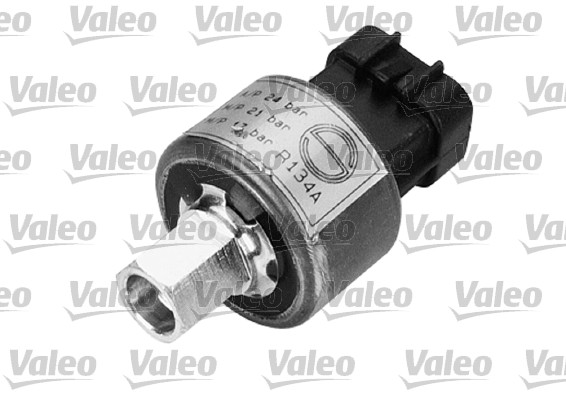 Valeo Airco hogedrukschakelaar 509669