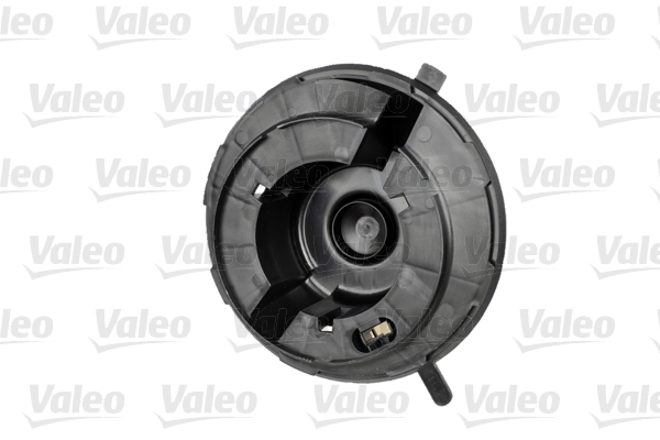 Valeo Kachelventilator 698809