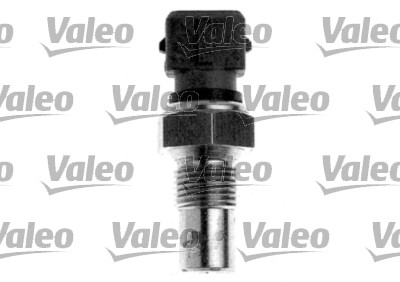 Valeo Temperatuursensor 700000