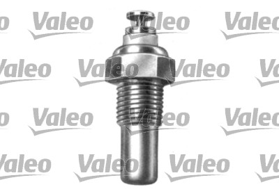 Valeo Temperatuursensor 700005