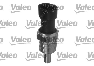 Valeo Temperatuursensor 700020