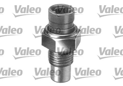 Valeo Temperatuursensor 700041