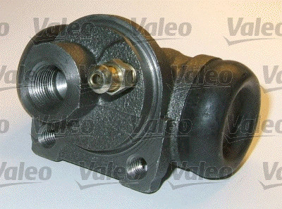 Valeo Remschoen set 554661