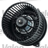 Valeo Kachelventilator 715230