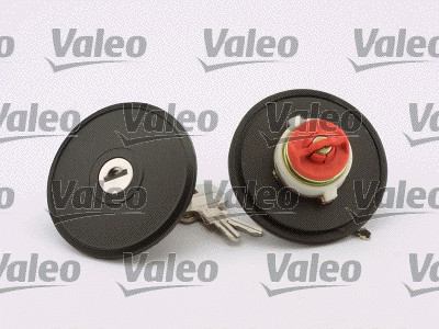 Valeo Tankdop 745372