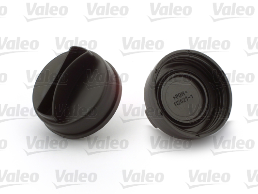 Valeo Tankdop 745380