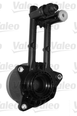 Valeo Druklager 804501