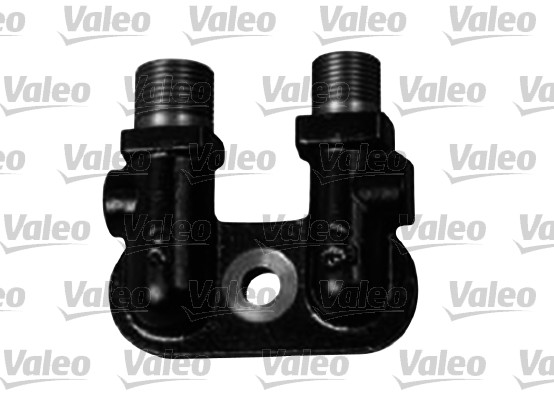 Valeo Koelmiddelbuis pakking 815920