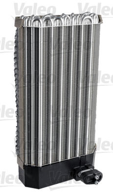 Valeo Airco verdamper 817513