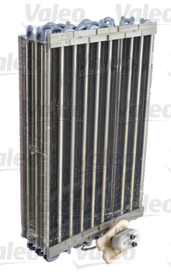 Valeo Airco verdamper 817514