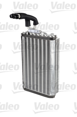 Valeo Airco verdamper 817515