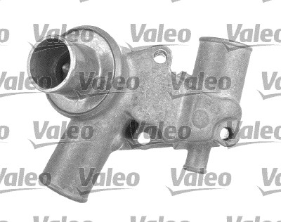 Valeo Thermostaat 819941