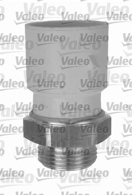 Valeo Temperatuurschakelaar 820037