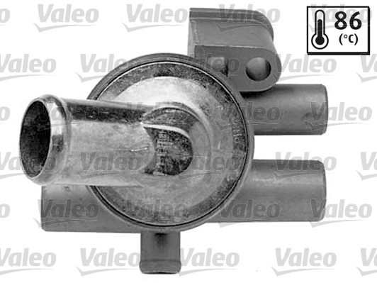 Valeo Thermostaat 820055