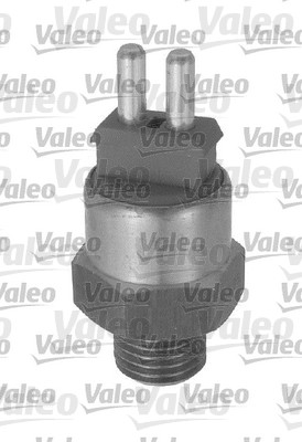 Valeo Temperatuurschakelaar 820207