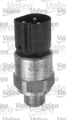 Valeo Temperatuurschakelaar 820220