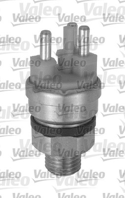 Valeo Temperatuurschakelaar 820222