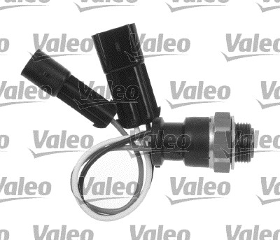 Valeo Temperatuurschakelaar 820232