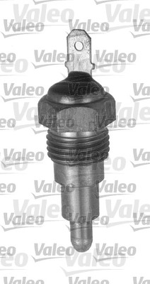 Valeo Temperatuurschakelaar 820235