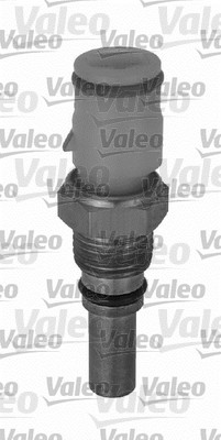 Valeo Temperatuurschakelaar 820325