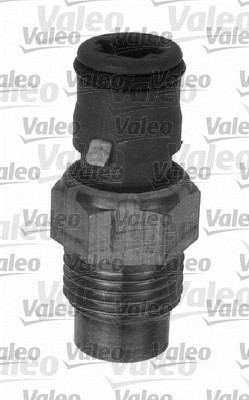 Valeo Temperatuurschakelaar 820326