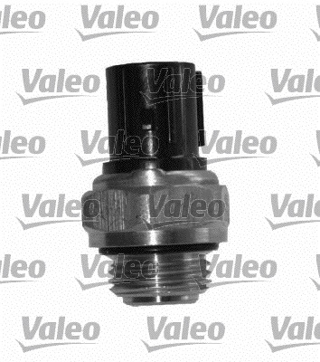 Valeo Temperatuurschakelaar 820334