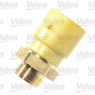 Valeo Temperatuurschakelaar 820828