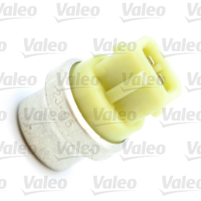 Valeo Temperatuurschakelaar 820833